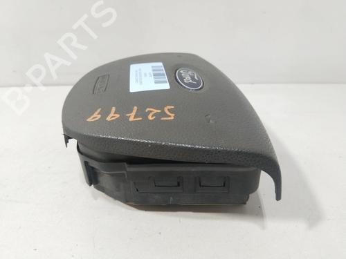 Driver airbag FORD TOURNEO CONNECT 1.8 TDCi /TDDi /DI | BP29831413C9