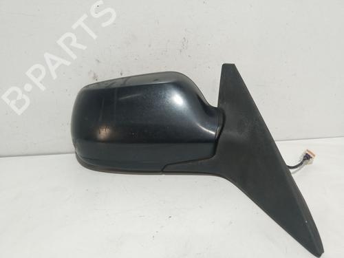 Right mirror MAZDA 6 Hatchback (GG) 2.0 DI (GG14) | BP20851944C27 