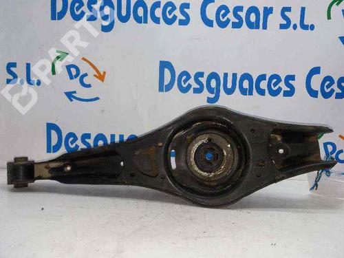 Querlenker rechts hinten für AUDI A3 (8P1) [2003-2013]  5201644