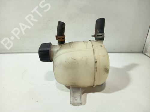 Ekpansionstank DACIA SANDERO 1.2 16V | BP34372928C120 - Image 3