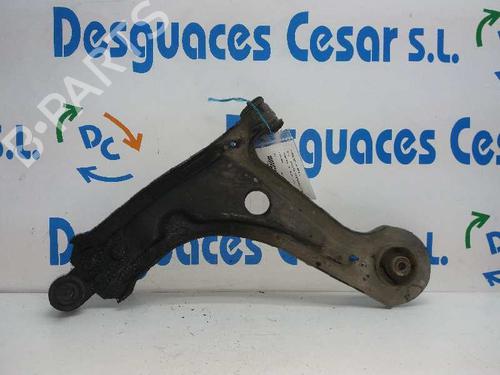 left-front-suspension-arm-daewoo-nubira-saloon-j200-oferta-2003-5191733 main image