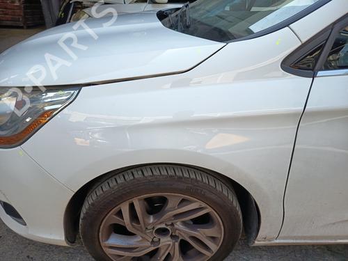 left-front-fenders-citroen-c4-ii-nc_-2009-38464913 main image