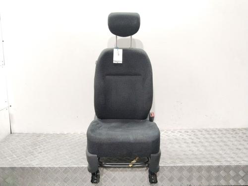 Used Right front seat HONDA FR-V (BE) 1.7 (BE1) (125 hp) 17374344