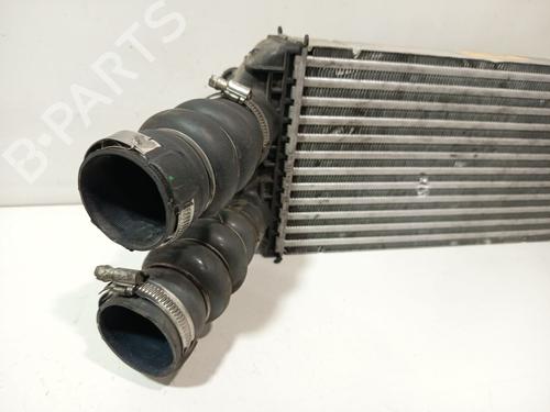 Intercooler OPEL CORSA F (P2JO) 1.2 (68) | BP32744893M30 - Image 2