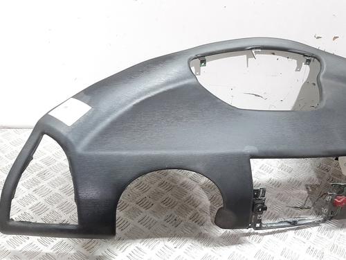 Dashboard CITROËN C4 I (LC_) | BP8871210C46 - Image 5