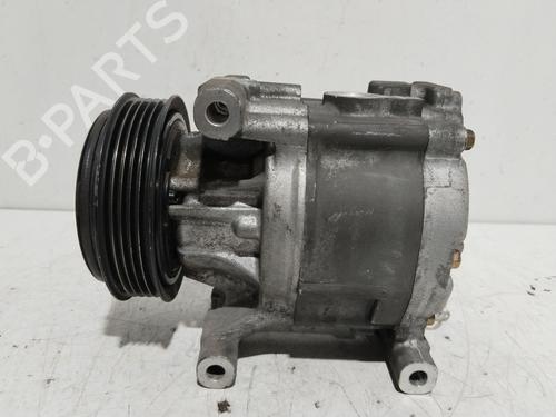 AC compressor FIAT PUNTO (188_)  | BP20324690M34 