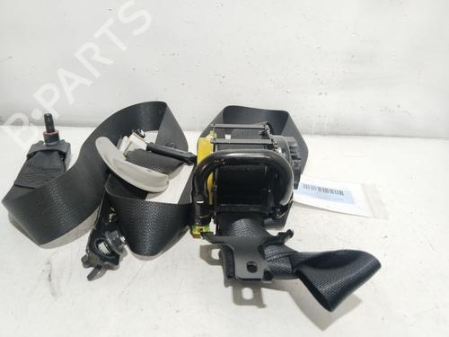 Used Front left seatbelt KIA CEED Sportswagon (CD) 1.6 CRDi 136 (136 hp) 28021850