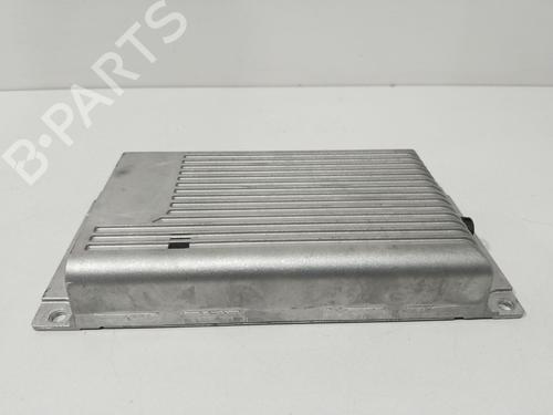 Used Electronic module MINI MINI (R56) [2005-2014]  28077547