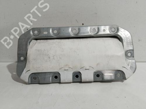 Used Passenger airbag BMW 3 Gran Turismo (F34) 328 i xDrive (245 hp) 21058421