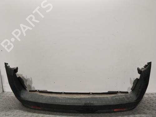 Bagtil kofangere FIAT DOBLO Box Body/MPV (223_) 1.3 D Multijet (75 hp) 27860551