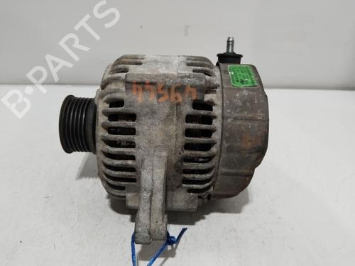 Alternator LANDWIND (JMC) CV9 1.6 | BP30317960M7 - Image 2