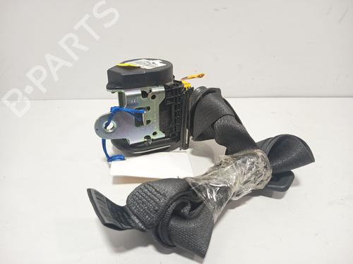front-right-seatbelt-chevrolet-orlando-j309-2010-37440419 main image