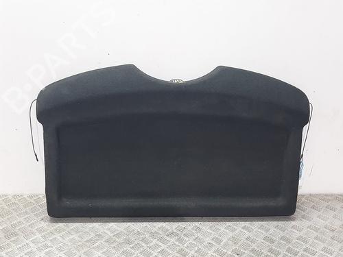 Hattehylde SEAT TOLEDO IV (KG3) [2012-2019]  13901317