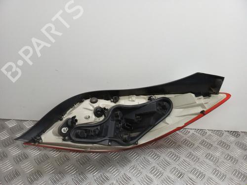 Left taillight OPEL INSIGNIA A (G09) | BP8234989C34 - Image 2