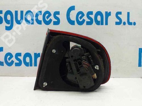 Left taillight SEAT TOLEDO II (1M2)  | BP5193475C34 