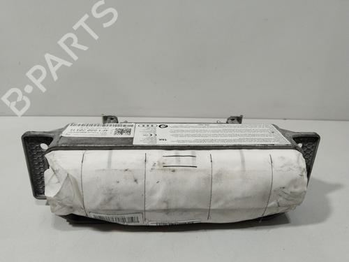 Used Passenger airbag AUDI A6 C6 Avant (4F5) 3.2 FSI (255 hp) 28294903