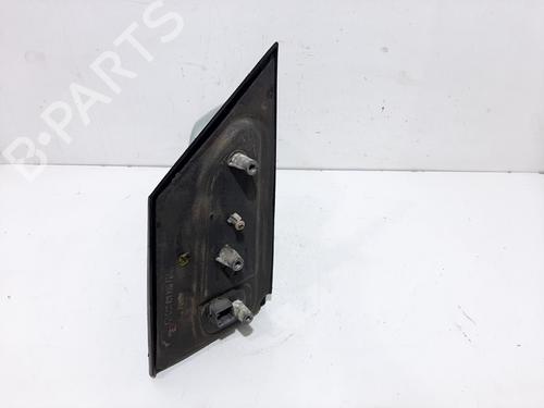 Right mirror HYUNDAI MATRIX (FC) 1.5 CRDi | BP17462700C27