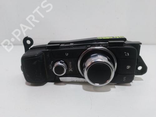 Used Switch Switch MAZDA CX-3 (DK) [2015-2026] 11595312 11595312