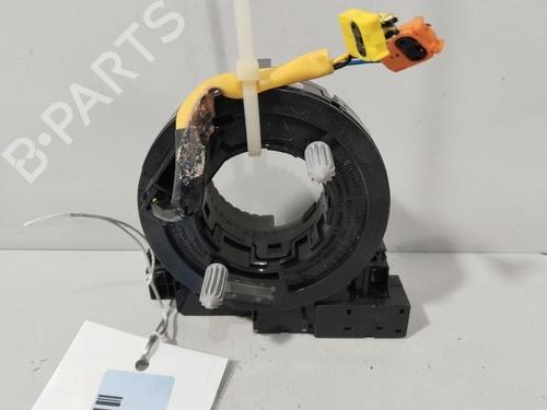 BP30730870C102 main image