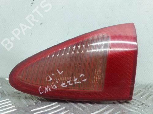 Used Right tailgate light Right tailgate light ALFA ROMEO 147 (937_) 1.6 16V T.SPARK (937.AXA1A, 937.AXB1A, 937.BXB1A) (120 hp) 14066413 14066413