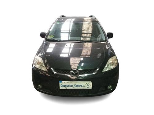 Switch MAZDA 5 (CR) 2.0 CD (CR19) | BP23547607I30 - Image 4