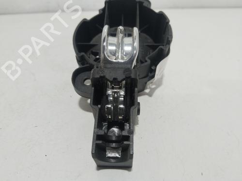 Front right interior door handle MINI MINI (R56) One | BP24957272I14 - Image 3