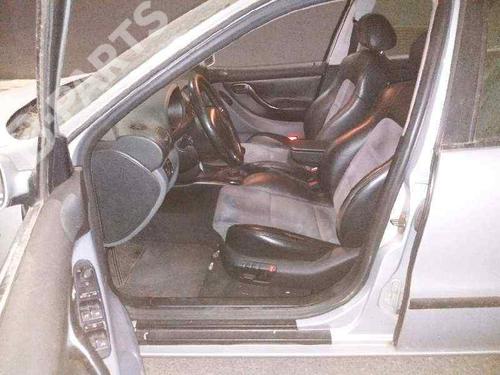 Right taillight SEAT TOLEDO II (1M2)  | BP5196225C35 