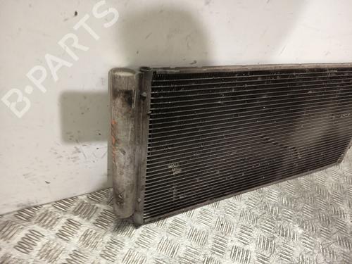 AC radiator OPEL CORSA D (S07) 1.3 CDTI (L08, L68) | BP32450137M32 - Image 2