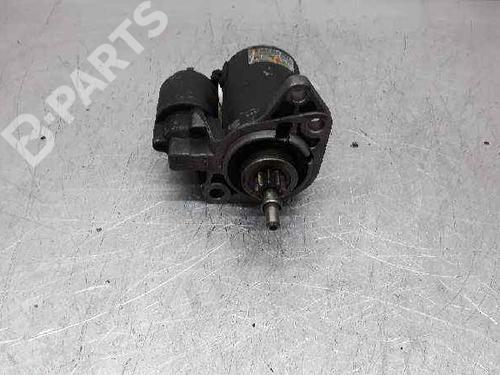 Starter SEAT IBIZA II (6K1)  | BP6145130M8 