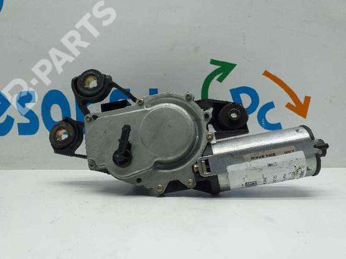 Rear wiper motor SEAT IBIZA II (6K1)  | BP5193058M102 