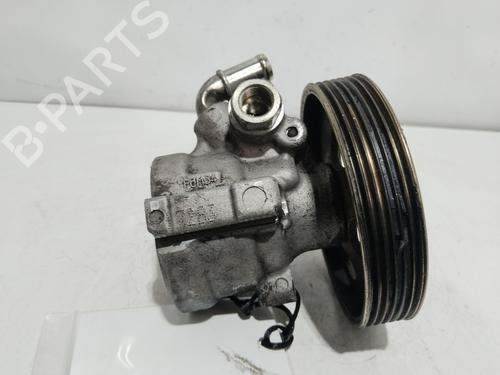 Steering pump CITROËN XSARA PICASSO (N68) 1.6 HDi | BP24331700M99 