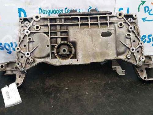 Used Subframe Subframe VW GOLF V (1K1) 1.9 TDI (105 hp) 5166806 5166806