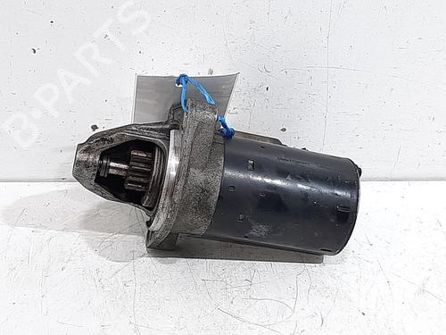 Startmotor FORD FIESTA V (JH_, JD_) [2001-2014]  15762546