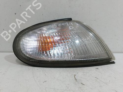 Used Right front indicator HYUNDAI LANTRA II (J-2) [1995-2002]  32298238