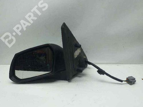 Used Left mirror FORD MONDEO III Saloon (B4Y) [2000-2007]  5194604