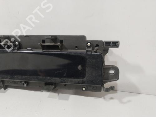 Cockpit RENAULT SCÉNIC II (JM0/1_) 1.9 dCi (JM14) | BP29915619C47