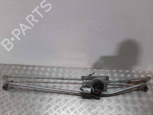 Used Front wiper motor Front wiper motor CITROËN XSARA PICASSO (N68) 1.8 16V (115 hp) 6524466 6524466