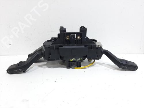 Switch FORD FOCUS II (DA_, HCP, DP)  | BP10176215I30 