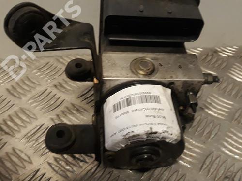 ABS pump MAZDA 3 (BK) 1.6 DI Turbo | BP8283229M43 