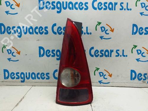 right-taillight-renault-espace-iv-jk01_-8200027152-2002-5236476 main image