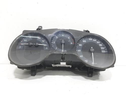 instrument-cluster-seat-leon-1p1-1p0920804c-2005-2006-2007-2008-2009-2010-2011-2012-2013-9412755 main image