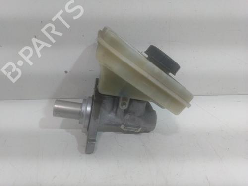 master-brake-mini-mini-r56-one-34336786585-2005-2006-2007-2008-2009-2010-2011-2012-2013-2014-12258075 main image