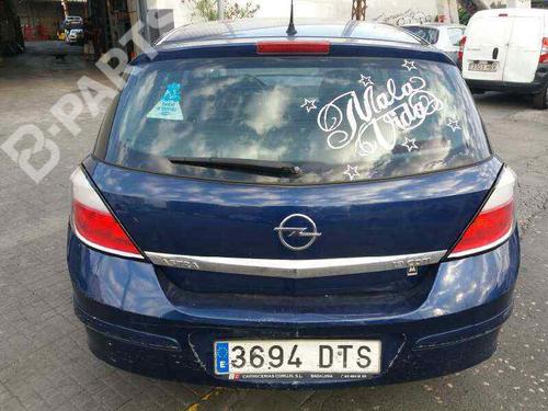 Spreder / Dyse OPEL ASTRA H GTC (A04)  | BP5200189M100 