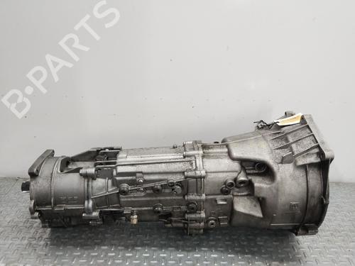 Used Gearbox Gearbox 38264914 38264914
