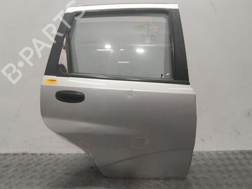 right-rear-door-chevrolet-aveo-kalos-hatchback-t250-t255-2006-32340323 main image