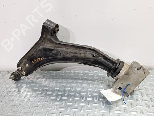 Venstre fortil bærearm LAND ROVER FREELANDER I (L314) 2.0 Td4 4x4 (112 hp) 31352891