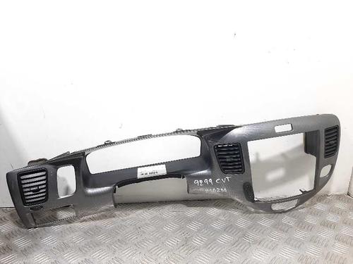 Luftventil MAZDA MPV II (LW) 2.0 DI (136 hp) 14066633