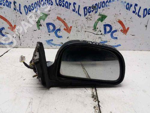 Retrovisor direito MITSUBISHI GALANT VIII (EA_) [1996-2004]null PLATA | ELECTRICO