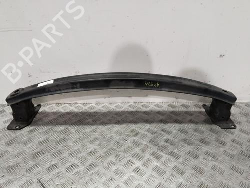 Used Front bumper reinforcement SEAT IBIZA IV (6J5, 6P1) [2008-2017]  24030137