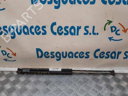 Used Tailgate lift support CITROËN XSARA (N1) 1.6 i (88 hp) 14066283